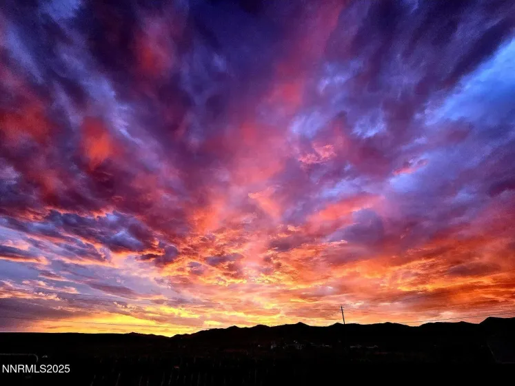 12965 Seminole, Stagecoach, Nevada 89429, 4 Bedrooms Bedrooms, ,2 BathroomsBathrooms,Residential,Residential,Seminole,250058599