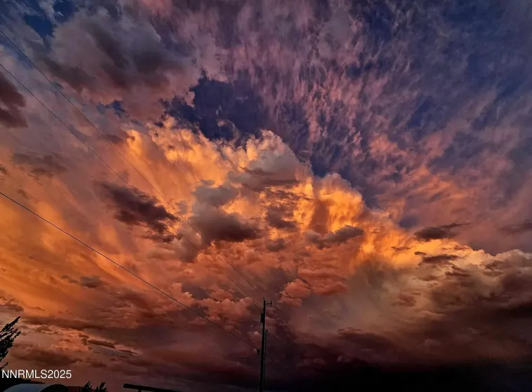 12965 Seminole, Stagecoach, Nevada 89429, 4 Bedrooms Bedrooms, ,2 BathroomsBathrooms,Residential,Residential,Seminole,250058599