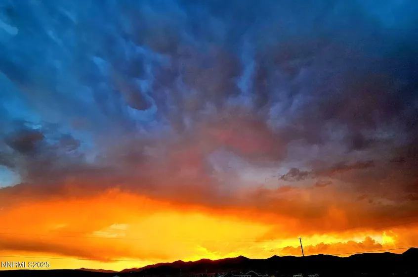 12965 Seminole, Stagecoach, Nevada 89429, 4 Bedrooms Bedrooms, ,2 BathroomsBathrooms,Residential,Residential,Seminole,250058599