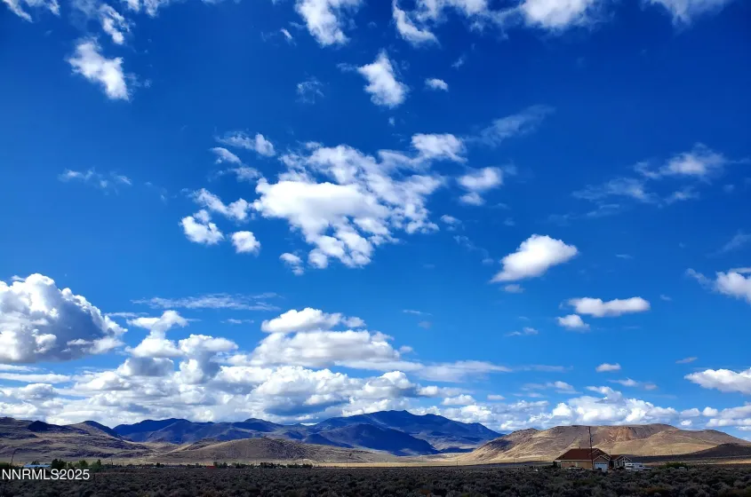 12965 Seminole, Stagecoach, Nevada 89429, 4 Bedrooms Bedrooms, ,2 BathroomsBathrooms,Residential,Residential,Seminole,250058599