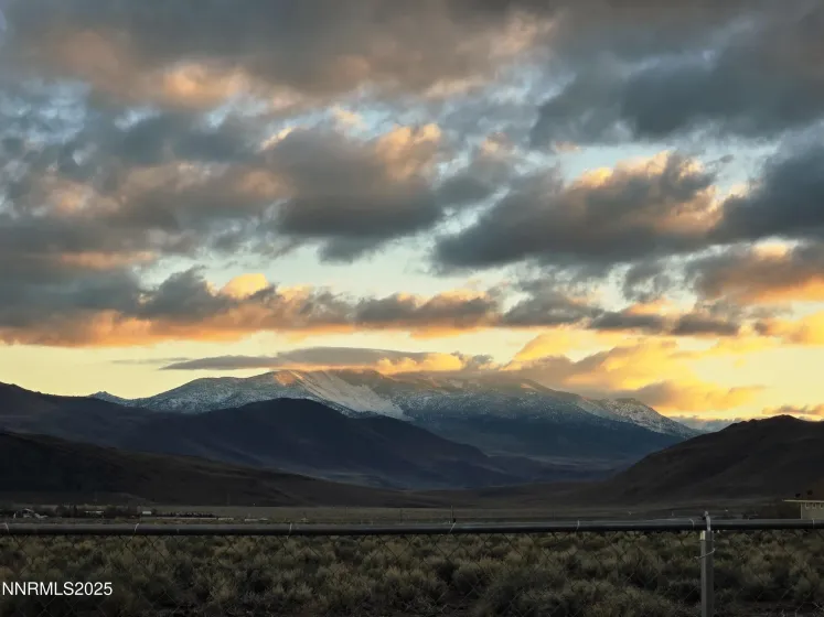 12965 Seminole, Stagecoach, Nevada 89429, 4 Bedrooms Bedrooms, ,2 BathroomsBathrooms,Residential,Residential,Seminole,250058599