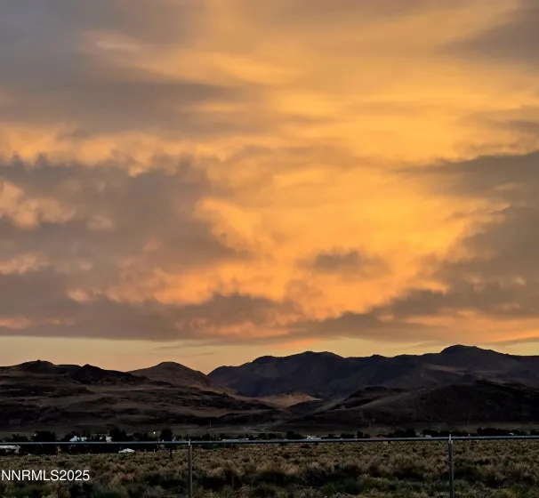 12965 Seminole, Stagecoach, Nevada 89429, 4 Bedrooms Bedrooms, ,2 BathroomsBathrooms,Residential,Residential,Seminole,250058599