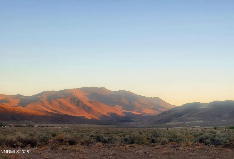 12965 Seminole, Stagecoach, Nevada 89429, 4 Bedrooms Bedrooms, ,2 BathroomsBathrooms,Residential,Residential,Seminole,250058599