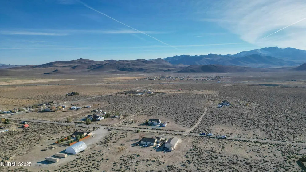 12965 Seminole, Stagecoach, Nevada 89429, 4 Bedrooms Bedrooms, ,2 BathroomsBathrooms,Residential,Residential,Seminole,250058599