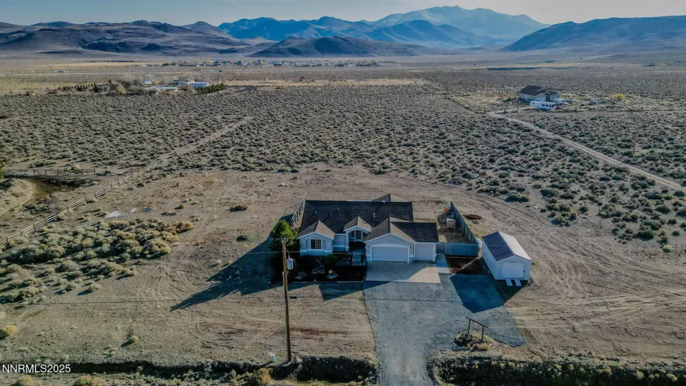 12965 Seminole, Stagecoach, Nevada 89429, 4 Bedrooms Bedrooms, ,2 BathroomsBathrooms,Residential,Residential,Seminole,250058599
