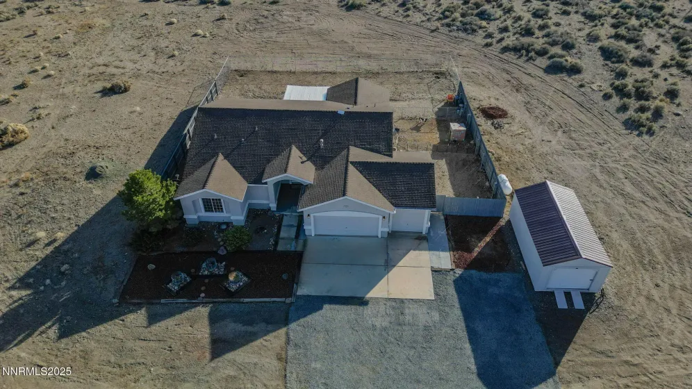 12965 Seminole, Stagecoach, Nevada 89429, 4 Bedrooms Bedrooms, ,2 BathroomsBathrooms,Residential,Residential,Seminole,250058599