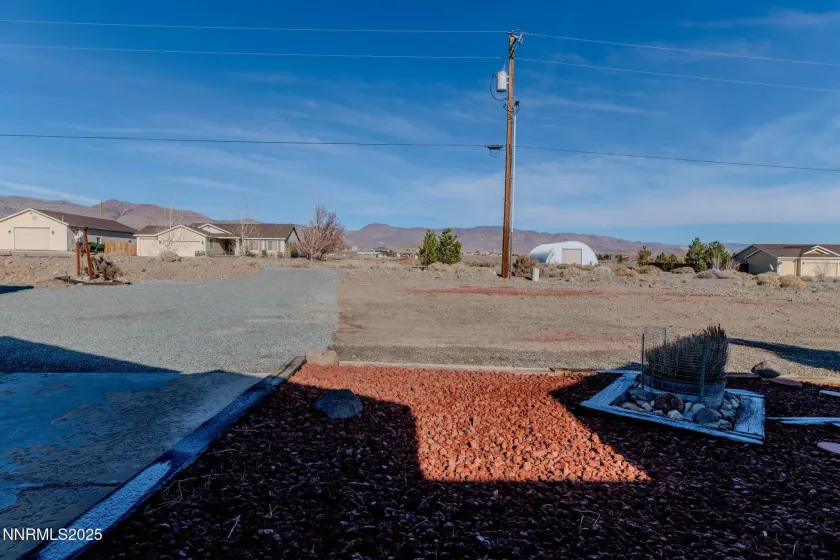 12965 Seminole, Stagecoach, Nevada 89429, 4 Bedrooms Bedrooms, ,2 BathroomsBathrooms,Residential,Residential,Seminole,250058599