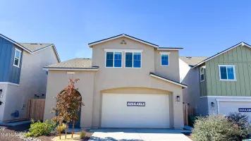 7555 Plump Jack, Reno, Nevada 89506, 3 Bedrooms Bedrooms, ,3 BathroomsBathrooms,Residential,Residential,Plump Jack,250058602