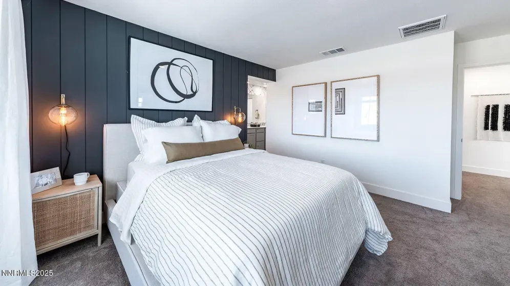 7555 Plump Jack, Reno, Nevada 89506, 3 Bedrooms Bedrooms, ,3 BathroomsBathrooms,Residential,Residential,Plump Jack,250058602