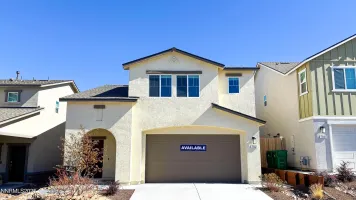 7552 Editor, Reno, Nevada 89506, 3 Bedrooms Bedrooms, ,3 BathroomsBathrooms,Residential,Residential,Editor,250058601