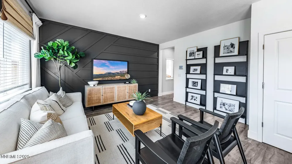 7552 Editor, Reno, Nevada 89506, 3 Bedrooms Bedrooms, ,3 BathroomsBathrooms,Residential,Residential,Editor,250058601