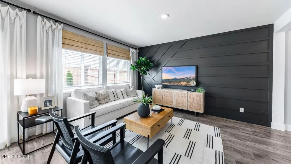 7552 Editor, Reno, Nevada 89506, 3 Bedrooms Bedrooms, ,3 BathroomsBathrooms,Residential,Residential,Editor,250058601