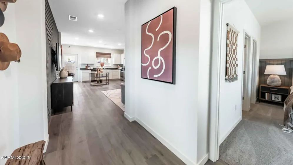 8398 Redwood Dawn, Reno, Nevada 89506, 3 Bedrooms Bedrooms, ,3 BathroomsBathrooms,Residential,Residential,Redwood Dawn,250058605