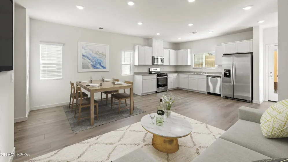 8410 Redwood Dawn, Reno, Nevada 89506, 3 Bedrooms Bedrooms, ,3 BathroomsBathrooms,Residential,Residential,Redwood Dawn,250058604