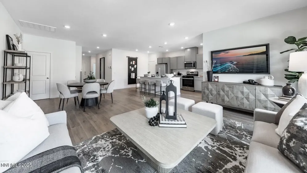 463 Sheep Camp, Dayton, Nevada 89403, 3 Bedrooms Bedrooms, ,2 BathroomsBathrooms,Residential,Residential,Sheep Camp,250058607