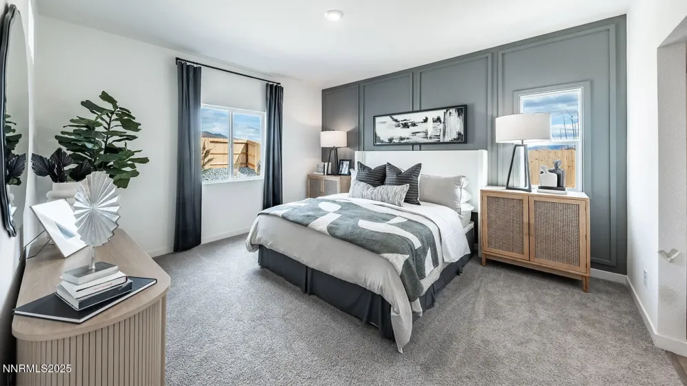 463 Sheep Camp, Dayton, Nevada 89403, 3 Bedrooms Bedrooms, ,2 BathroomsBathrooms,Residential,Residential,Sheep Camp,250058607