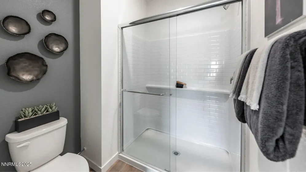 463 Sheep Camp, Dayton, Nevada 89403, 3 Bedrooms Bedrooms, ,2 BathroomsBathrooms,Residential,Residential,Sheep Camp,250058607