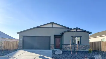 463 Sheep Camp, Dayton, Nevada 89403, 3 Bedrooms Bedrooms, ,2 BathroomsBathrooms,Residential,Residential,Sheep Camp,250058607 463 Sheep Camp, Dayton, Nevada 89403, 3 Bedrooms Bedrooms, ,2 BathroomsBathrooms,Residential,Residential,Sheep Camp,250058607