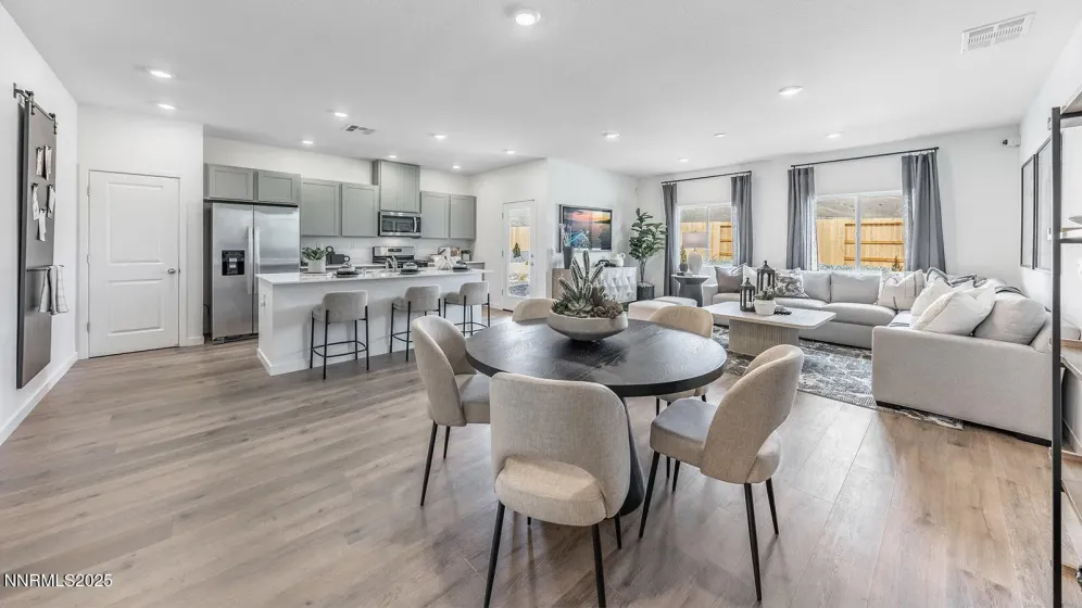 466 Sheep Camp, Dayton, Nevada 89403, 3 Bedrooms Bedrooms, ,2 BathroomsBathrooms,Residential,Residential,Sheep Camp,250058606