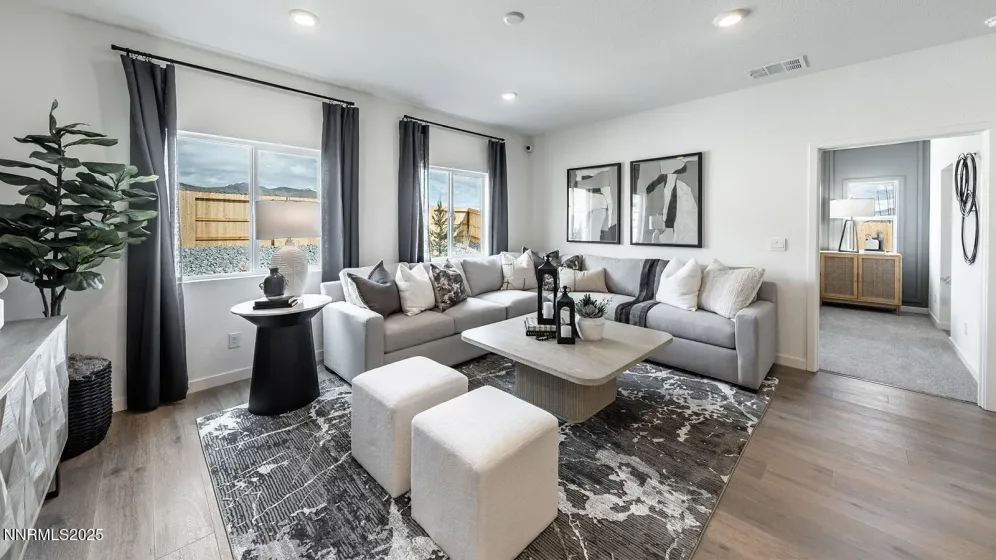 466 Sheep Camp, Dayton, Nevada 89403, 3 Bedrooms Bedrooms, ,2 BathroomsBathrooms,Residential,Residential,Sheep Camp,250058606