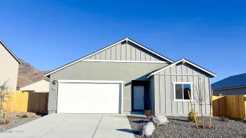 466 Sheep Camp, Dayton, Nevada 89403, 3 Bedrooms Bedrooms, ,2 BathroomsBathrooms,Residential,Residential,Sheep Camp,250058606 466 Sheep Camp, Dayton, Nevada 89403, 3 Bedrooms Bedrooms, ,2 BathroomsBathrooms,Residential,Residential,Sheep Camp,250058606
