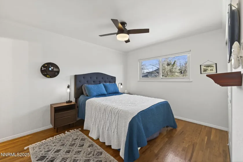 3295 Sandra, Reno, Nevada 89503, 3 Bedrooms Bedrooms, ,2 BathroomsBathrooms,Residential,Residential,Sandra,250058615