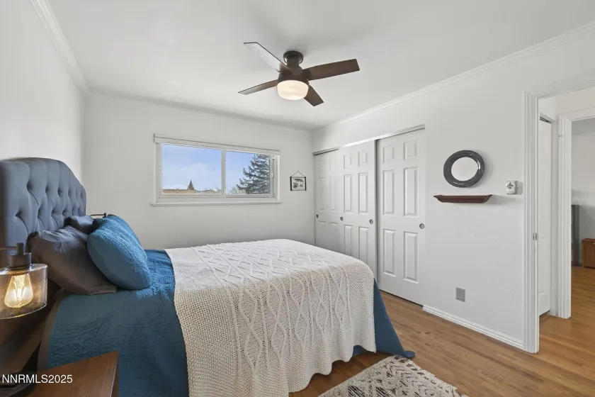 3295 Sandra, Reno, Nevada 89503, 3 Bedrooms Bedrooms, ,2 BathroomsBathrooms,Residential,Residential,Sandra,250058615