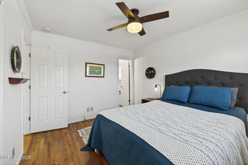 3295 Sandra, Reno, Nevada 89503, 3 Bedrooms Bedrooms, ,2 BathroomsBathrooms,Residential,Residential,Sandra,250058615