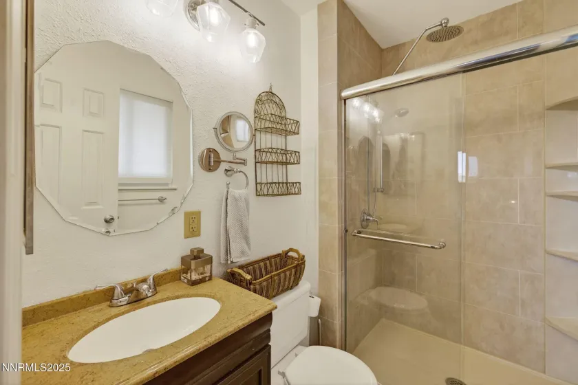 3295 Sandra, Reno, Nevada 89503, 3 Bedrooms Bedrooms, ,2 BathroomsBathrooms,Residential,Residential,Sandra,250058615