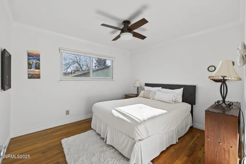 3295 Sandra, Reno, Nevada 89503, 3 Bedrooms Bedrooms, ,2 BathroomsBathrooms,Residential,Residential,Sandra,250058615