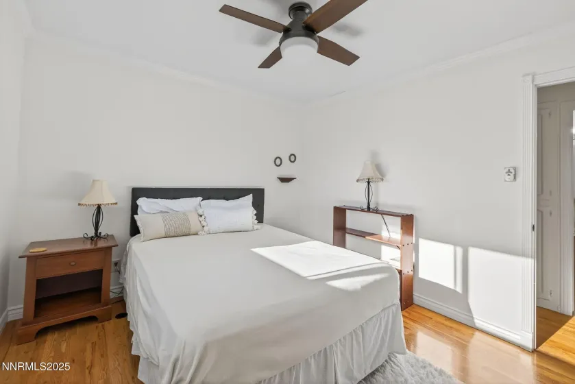 3295 Sandra, Reno, Nevada 89503, 3 Bedrooms Bedrooms, ,2 BathroomsBathrooms,Residential,Residential,Sandra,250058615