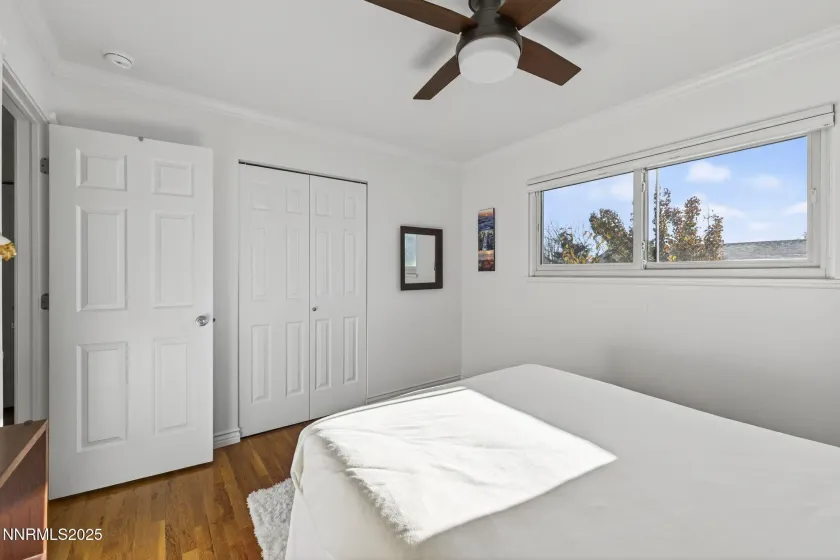 3295 Sandra, Reno, Nevada 89503, 3 Bedrooms Bedrooms, ,2 BathroomsBathrooms,Residential,Residential,Sandra,250058615