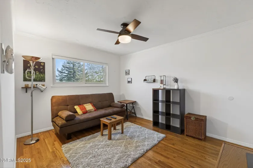 3295 Sandra, Reno, Nevada 89503, 3 Bedrooms Bedrooms, ,2 BathroomsBathrooms,Residential,Residential,Sandra,250058615