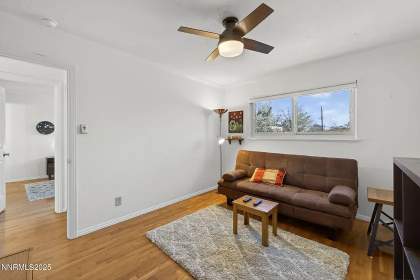 3295 Sandra, Reno, Nevada 89503, 3 Bedrooms Bedrooms, ,2 BathroomsBathrooms,Residential,Residential,Sandra,250058615