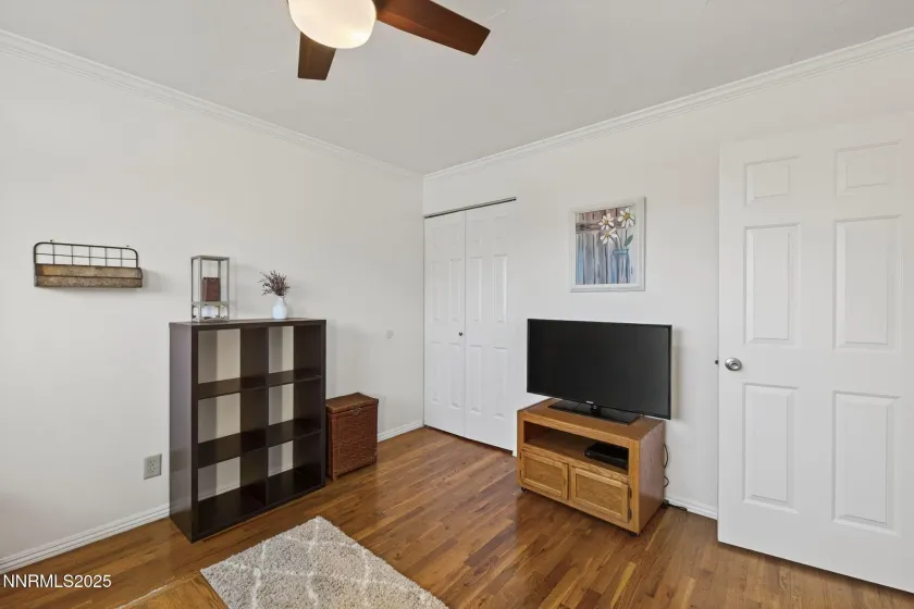 3295 Sandra, Reno, Nevada 89503, 3 Bedrooms Bedrooms, ,2 BathroomsBathrooms,Residential,Residential,Sandra,250058615