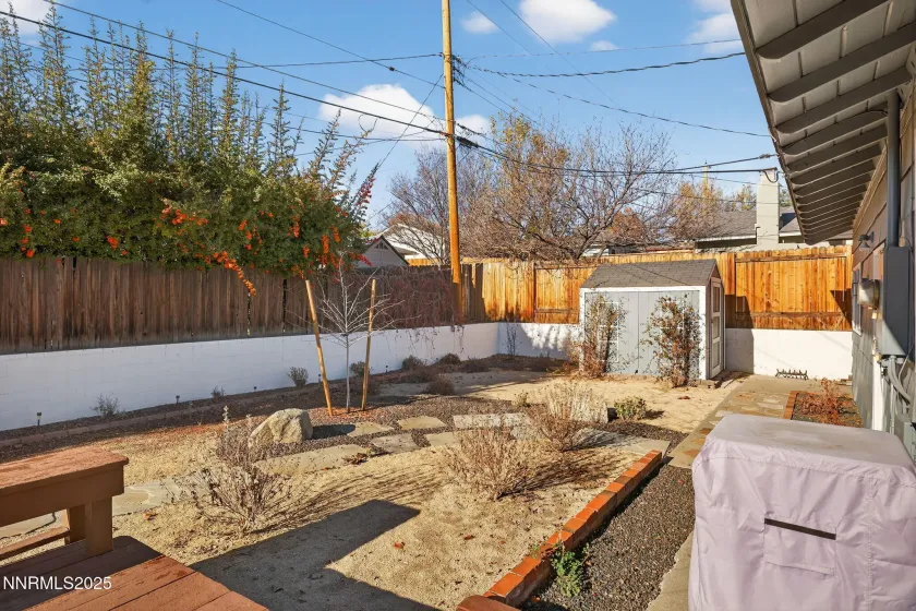 3295 Sandra, Reno, Nevada 89503, 3 Bedrooms Bedrooms, ,2 BathroomsBathrooms,Residential,Residential,Sandra,250058615