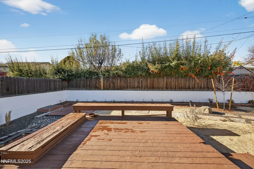 3295 Sandra, Reno, Nevada 89503, 3 Bedrooms Bedrooms, ,2 BathroomsBathrooms,Residential,Residential,Sandra,250058615