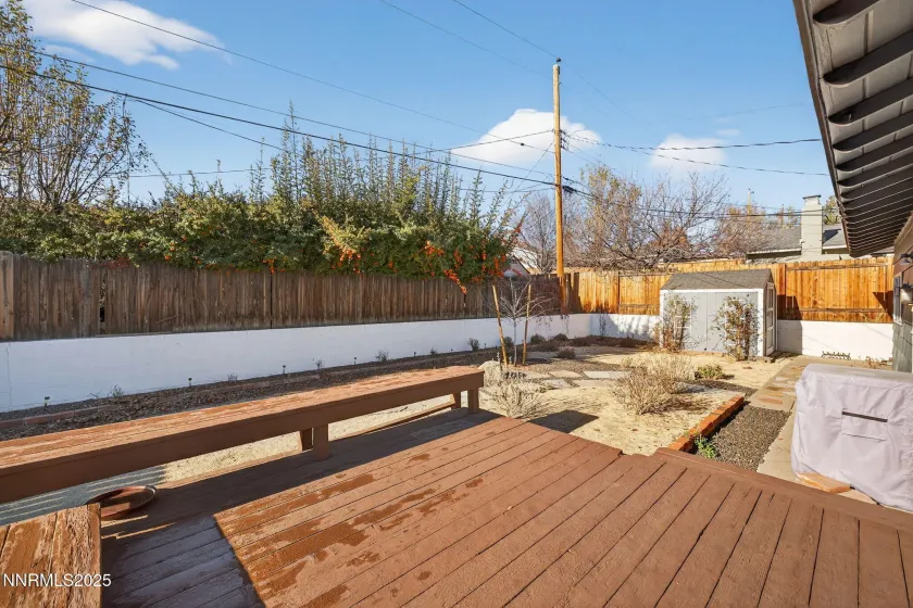 3295 Sandra, Reno, Nevada 89503, 3 Bedrooms Bedrooms, ,2 BathroomsBathrooms,Residential,Residential,Sandra,250058615