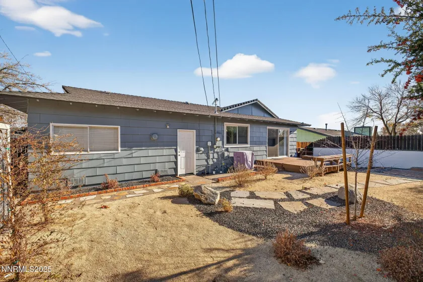 3295 Sandra, Reno, Nevada 89503, 3 Bedrooms Bedrooms, ,2 BathroomsBathrooms,Residential,Residential,Sandra,250058615