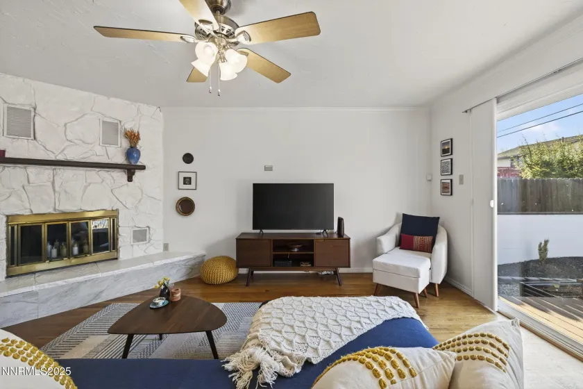 3295 Sandra, Reno, Nevada 89503, 3 Bedrooms Bedrooms, ,2 BathroomsBathrooms,Residential,Residential,Sandra,250058615