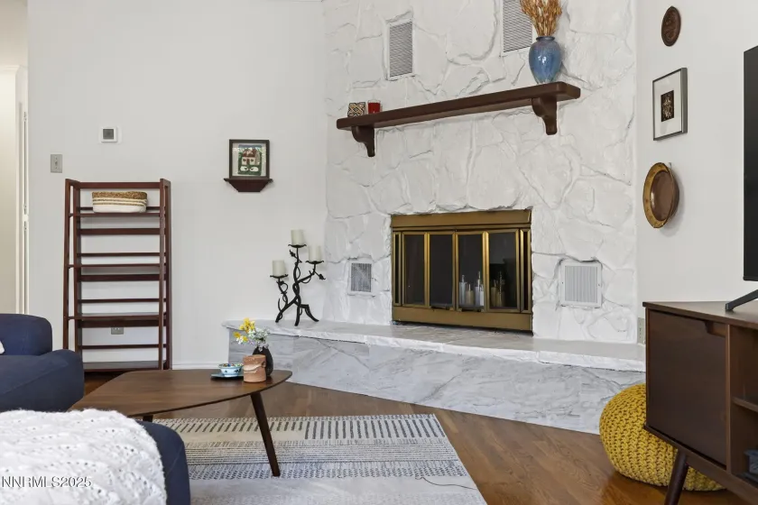 3295 Sandra, Reno, Nevada 89503, 3 Bedrooms Bedrooms, ,2 BathroomsBathrooms,Residential,Residential,Sandra,250058615