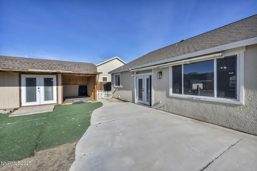 11 Cedar Crest, Dayton, Nevada 89403, 4 Bedrooms Bedrooms, ,2 BathroomsBathrooms,Residential,Residential,Cedar Crest,250058616