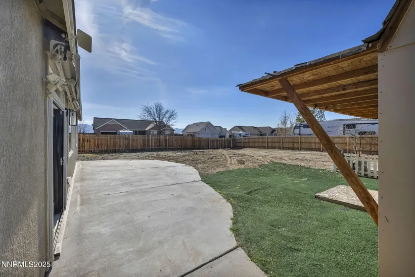 11 Cedar Crest, Dayton, Nevada 89403, 4 Bedrooms Bedrooms, ,2 BathroomsBathrooms,Residential,Residential,Cedar Crest,250058616