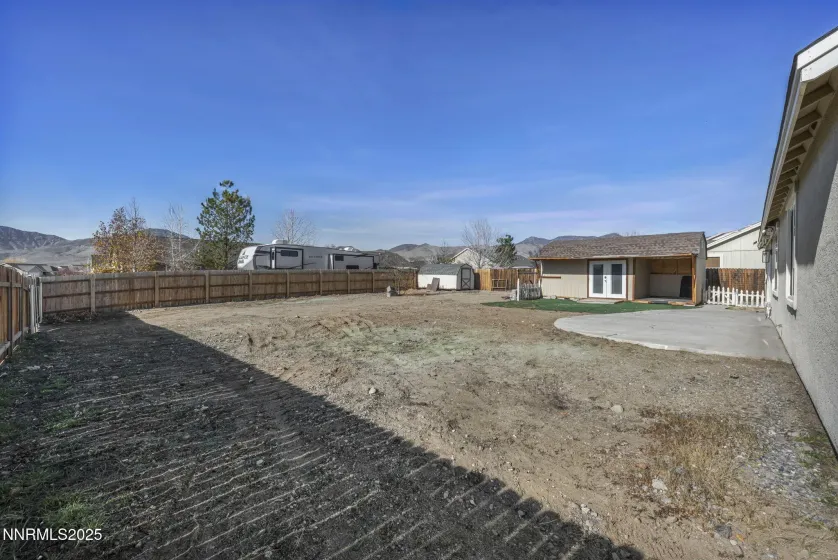 11 Cedar Crest, Dayton, Nevada 89403, 4 Bedrooms Bedrooms, ,2 BathroomsBathrooms,Residential,Residential,Cedar Crest,250058616