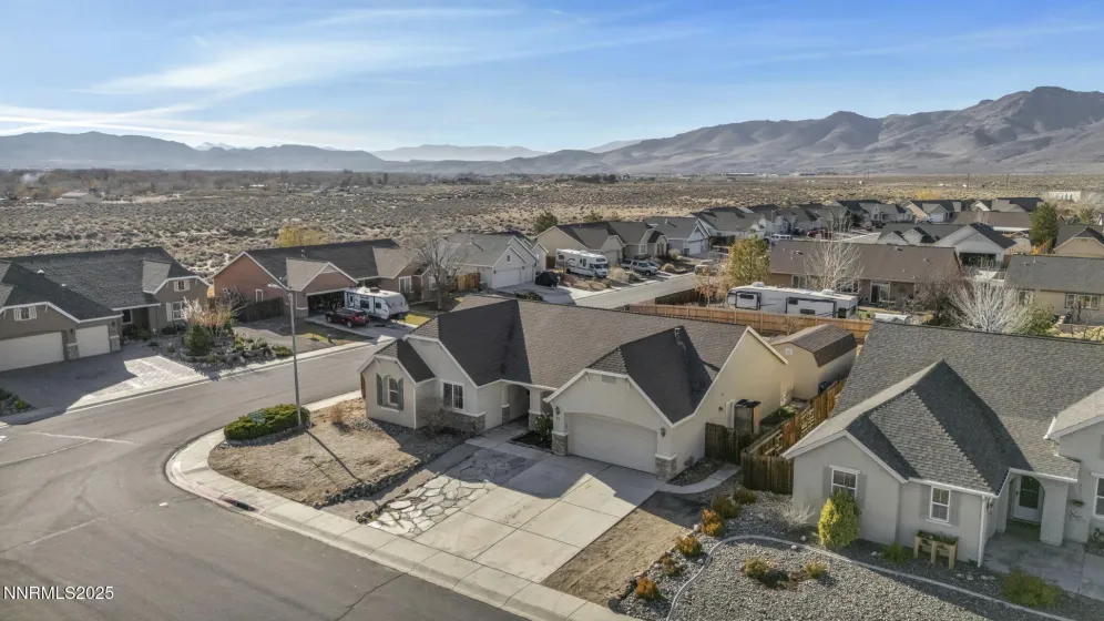 11 Cedar Crest, Dayton, Nevada 89403, 4 Bedrooms Bedrooms, ,2 BathroomsBathrooms,Residential,Residential,Cedar Crest,250058616