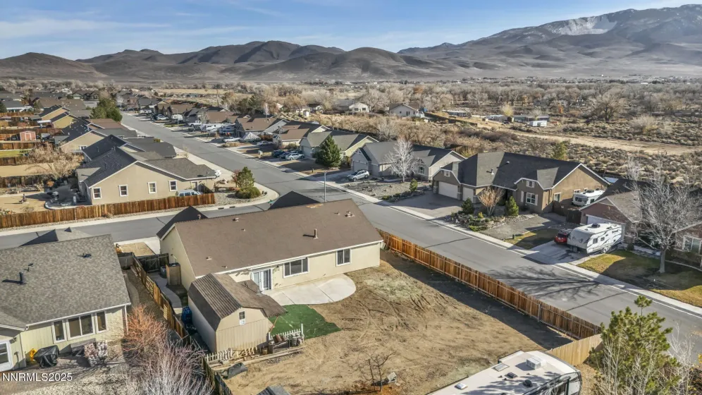 11 Cedar Crest, Dayton, Nevada 89403, 4 Bedrooms Bedrooms, ,2 BathroomsBathrooms,Residential,Residential,Cedar Crest,250058616