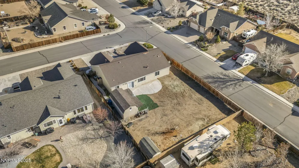 11 Cedar Crest, Dayton, Nevada 89403, 4 Bedrooms Bedrooms, ,2 BathroomsBathrooms,Residential,Residential,Cedar Crest,250058616