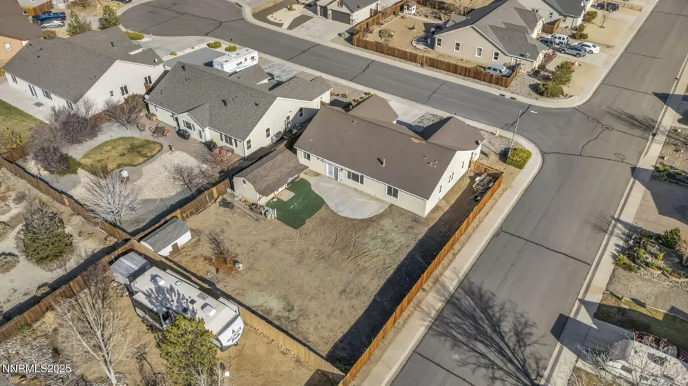 11 Cedar Crest, Dayton, Nevada 89403, 4 Bedrooms Bedrooms, ,2 BathroomsBathrooms,Residential,Residential,Cedar Crest,250058616