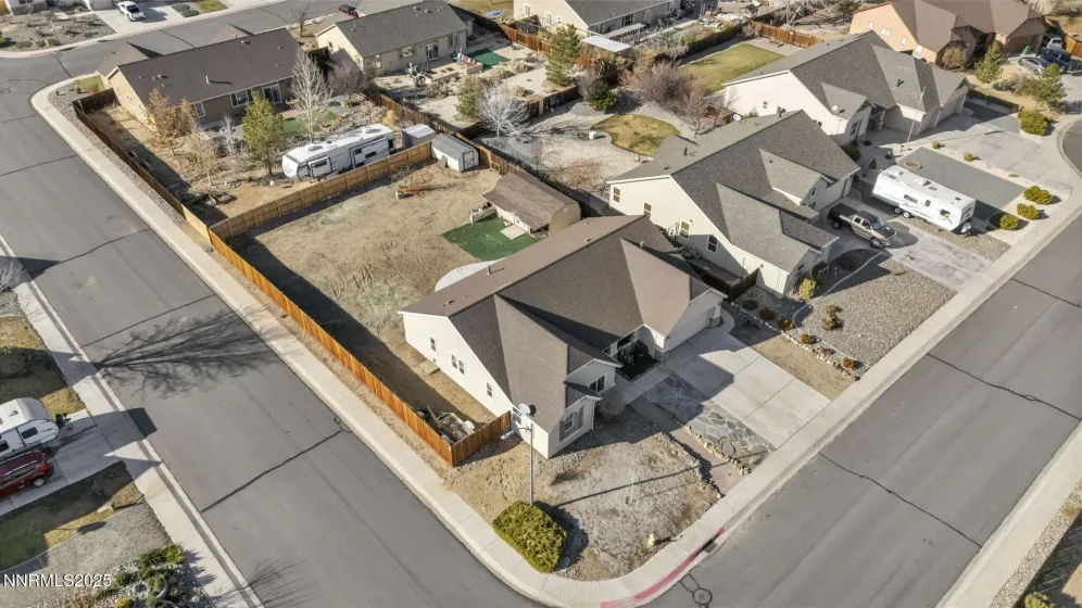 11 Cedar Crest, Dayton, Nevada 89403, 4 Bedrooms Bedrooms, ,2 BathroomsBathrooms,Residential,Residential,Cedar Crest,250058616