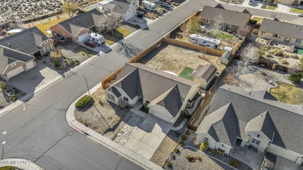 11 Cedar Crest, Dayton, Nevada 89403, 4 Bedrooms Bedrooms, ,2 BathroomsBathrooms,Residential,Residential,Cedar Crest,250058616